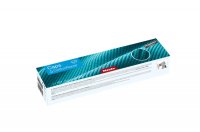 Средство для стирки в капсулах Miele Caps CottonRepair (3 шт.)