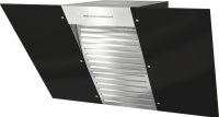 Вытяжка Miele DA 6096 W