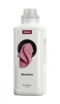 Средство для стирки деликатных тканей Miele WoolCare (1,5 л)