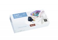 Средство для удаления пятен Miele Booster Caps (6 шт.)