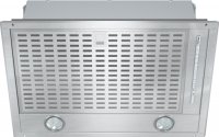 Вытяжка Miele DA2558