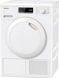 Сушильная машина Miele TCA220WP Active
