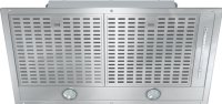 Вытяжка Miele DA2578