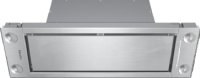 Вытяжка Miele DA2698