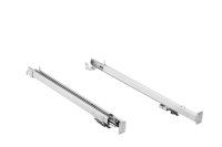 Телескопические направляющие Miele HFC 70-C