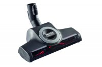 Турбощётка Miele STB 305-3 TurboTeq
