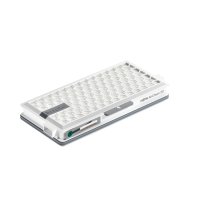Фильтр Miele HEPA AirClean SF HA 50