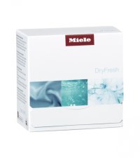 Флакон с ароматизатором Miele DryFresh
