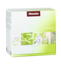 Флакон с ароматизатором Miele NATURE