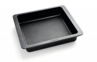 Форма для запекания универсальная Miele HUB5001-XL