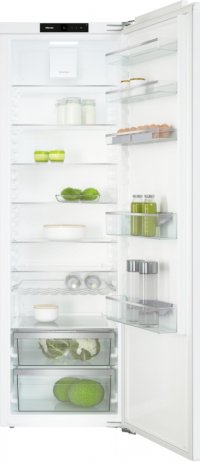 Холодильник Miele K7733E