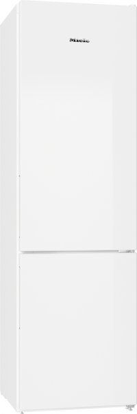 Холодильник-морозильник Miele (соло) KFN 29162 D ws