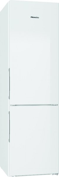 Холодильник-морозильник Miele (соло) KFN 29233 D WS