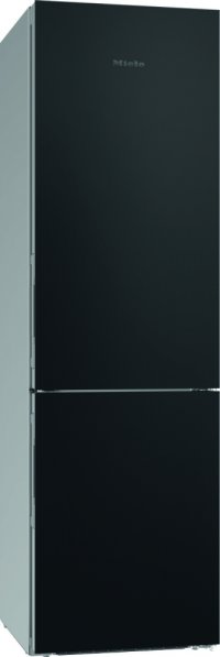 Холодильник-морозильник Miele (соло) KFN 29283 D BB
