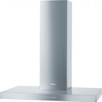 Вытяжка Miele DA4298W