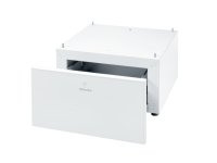 Цоколь для машин Miele серий W1/T1 WTS510