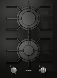 Панель комби (газ) Miele CS 7102-1 FL