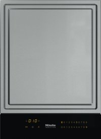 Панель комби (тепан) Miele CS 7632 FL