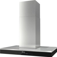 Вытяжка Miele DA6698D CLST