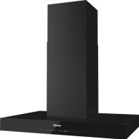 Вытяжка Miele DA6698D OBSW
