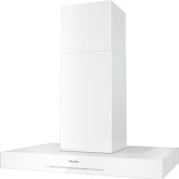 Вытяжка Miele DA6698D BRWS