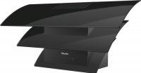 Вытяжка Miele DA7198W OBSW