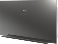 Вытяжка Miele DA9091W GRGR графитовый серый
