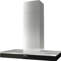 Вытяжка Miele DA6698W CLST