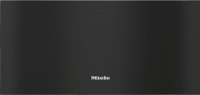 Подогреватель пищи Miele ESW7020 OBSW черный обсидиан