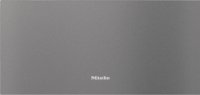 Подогреватель пищи Miele ESW7020 GRGR графитовый серый