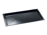 Универсальный противень Miele HUBB 91