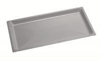 Универсальный противень Miele HUBB 90