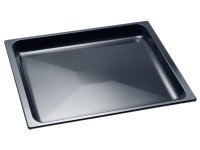 Универсальный противень Miele HUBB 71