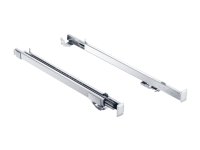 Телескопические направляющие Miele HFC 71