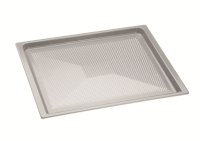 Противень с перфорацией Miele HBBL60