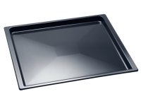Противень Miele HBB 71