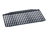 Поддон для жира Miele HGBB 91