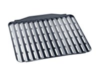 Поддон для жира Miele HGBB 71
