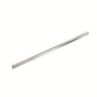 Компенсационная планка (сталь) Miele HKL 60 clst