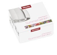Ароматизатор для вытяжки Miele Aura SummerGarden
