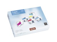 Набор Miele Caps Collection (6 шт.)