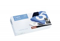 Средство для стирки спортивной одежды Miele Sport Caps (6 шт.)