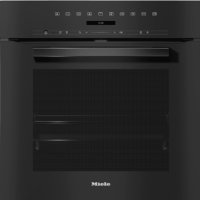 Духовой шкаф Miele H7264BP OBSW черный обсидиан