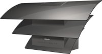 Вытяжка Miele DA7198W GRGR
