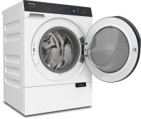 Стиральная машина Miele WQ1000WPS Nova Edition