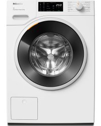 Стиральная машина Miele WWD380WCS White Edition