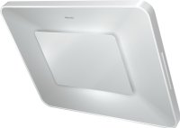 Вытяжка Miele DA6999W BRWS бриллиантовый белый