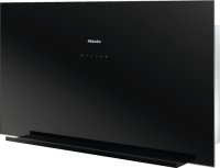 Вытяжка Miele DA9091W OBSW черный обсидиан