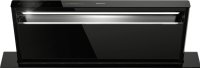 Вытяжка Miele DAD4840 Levantar