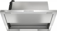 Вытяжка Miele DAS2620